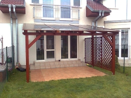 003 pergola cerny