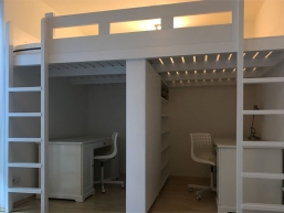 014 patro na spani cerny