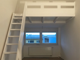 016 patro na spani cerny