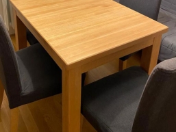 026 nabytek na zakazku cerny