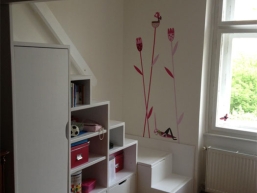 028 ulozne schody cerny