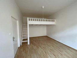 040 patro na spani cerny