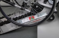 schodolezy-pro-invalidy2