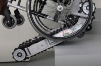 schodolezy-pro-invalidy3